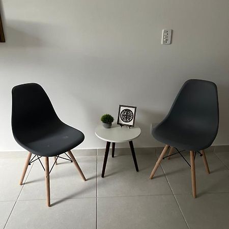Estudio Cancao Nova Condominio Da Fe Кашуейра-Пауліста Екстер'єр фото
