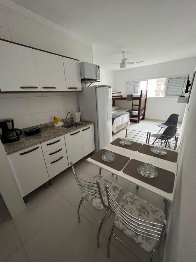 Estudio Cancao Nova Condominio Da Fe Кашуейра-Пауліста Екстер'єр фото